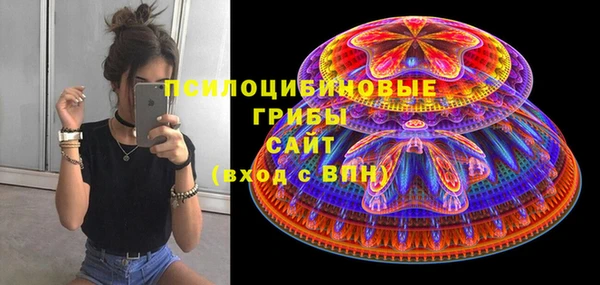 мяу мяу мука Волоколамск