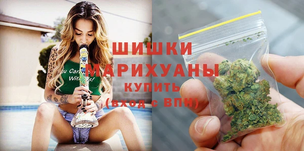 мяу мяу мука Волоколамск