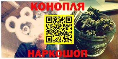 ECSTASY Балашиха