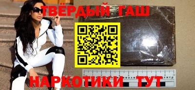 ECSTASY Балашиха