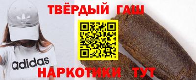 ECSTASY Балашиха
