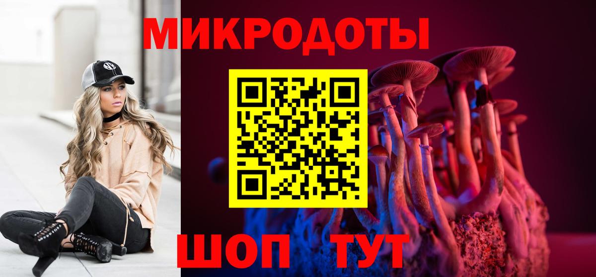Псилоцибиновые грибы Magic Shrooms  даркнет сайт  Губкин 