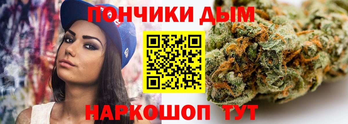 Конопля планчик Губкин